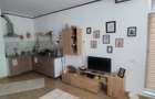 Apartament cu 2 camere în Central - 8