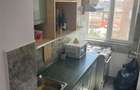 2 cam - zona Aradul - Nou - 6
