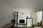 Apartament 2 camere / Frumoasa / etaj 3 - 8