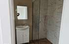 DUPLEX PARTER, 3 CAMERE, URSENI - 7