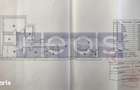 VANZARE 4 CAMERE-SEMIDECOMANDAT-UNIRII-MATEI BASARAB - 17
