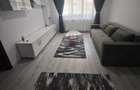 Apartament de inchiriat - 6