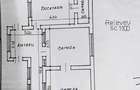 PF vand casa in loc. Moldovenesti, teren 1053mp - 8