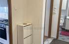 Apartament 2 camere IANCULUI