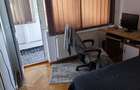 Ap.3 cam, conf.1, Hipodrom, etaj 3, mobilat si utilat,