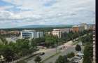 Apartament 2 camere de vanzare - 1