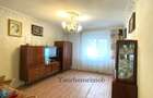 Apartament 2 camere decomandat, bilateral Brazda, Sanepid parter/4 - 1