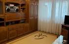 Apartament 3 camere Burdujeni - 15