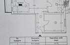 Apartament 3 camere Calea Romanului - 6
