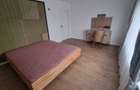 Apartament de inchiriat 90mp NOU - 1