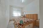 Apartament modern cu 3 camere complet renovat în Aurel Vlaicu – confort și stil, - 2