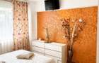 Apartament spatios si luminos de inchiriat zona Beldiceanu, Iasi - 4