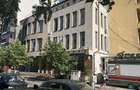 central, 90mp, cladire birouri din 2015, pretabil salon infrumusetare, cabinet etc, 900 euro - 8