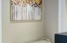 Apartament 4 camere | De Inchiriat | P-ta Victoriei | Dorobanti | Lux - 3