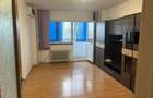 Apartament de 2 camere zona Triaj,str Harmanului comision 0 % - Brasov (Brasov)