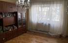 Vand Apartament Eremia Grigorescu Etaj 1 - 1