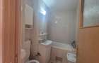 Inchiriez apartament 2 camere Tractorul vis a vis Kaufland 70 mp - 9