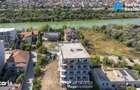 #Zona Lidl Mamaia Nord: Apartament nou, 2 camere | TVA inclus - 17