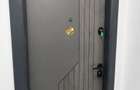 Apartament 3 camere - 65.2 mp + Balcon - Aproape de DN1 - Otopeni - 7