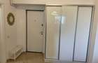 Inchiriez garsoniera Centrall Adress Nasaud - 8