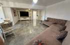 Apartament cu 2 camere de inchiriat in zona Progresu