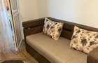 Vand apartament 2 camere in Municipiul Dej - 2