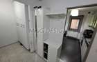 Sala Olimpia-Complex, 2 camere, etaj2, ultra finisat, smart home - 13