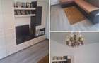 Apartament 2 camere, cartier Dimitrov