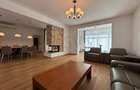Vila Individuala De l Cartier Privat langa Padure - 9