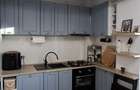 Apartament cu 2 camere - 2