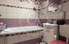 Apartament cu 2 camere de vanzare in zona Decebal, Oradea - 13