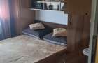 De vanzare apartament doua camere!
