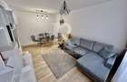 Apartament cu 2 Camere Modern de inchiriat | Parter | Oradea - 8