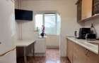 Apartament doua camere oferit spre inchiriere de proprietar Calea Lipovei - 6