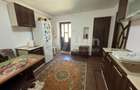 Apartament cu 2 camere la casa | 40mp utili | Zona Semicentral | Horea - 5