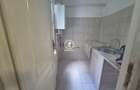 Apartament 2 camere de vanzare