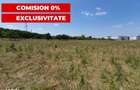 COMISION 0% Teren de vanzare intravilan de 5000 mp in zona Sagului