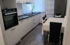 Apartament de inchiriat cu 2 camere - 1
