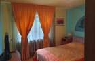 Vand apartament 2 camere - 3