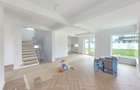 Casa individuala cu 5 camere, teren 600mp, Cristian