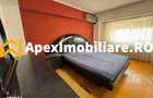 Duplex 3 camere de inchiriat Unirii Bucuresti | ApexImobiliare.ro
