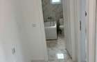 Apartament cu o camera Lunca Cetatuii - 10