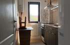 Apartament 2 camere de inchiriat Lunca Cetatuii, Str. Muncii - 1