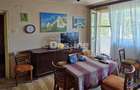 APARTAMENT 3 CAMERE SEMIDECOMANDAT - 3