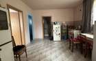 Casa 2 camere | Vucova | 1449 mp teren - 7