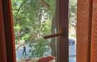 Inchiriez apartament cu 2 camere - 8
