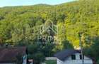 Teren intravilan 2480 mp | UTILITATI | Fa?a Pietrii | aproape Transapuseana | - 6