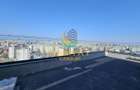 Apartament 3 cam penthouse terasa superba Mihai Bravu - 9