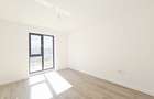 Spatiu comercial /apartament zona centrala 59mp - 6