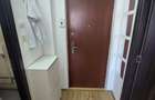 Dragos Voda apartament 1 camera etaj 2